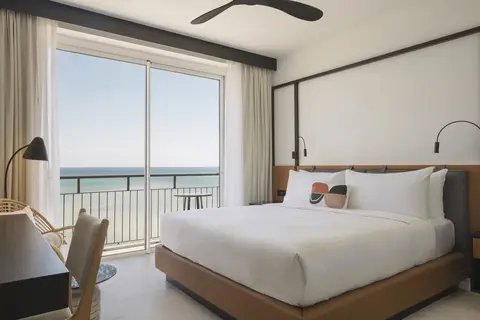 Hotel Riomar, Ibiza, a Tribute Portfolio Hotel in Santa Eulària des Riu — foto 11