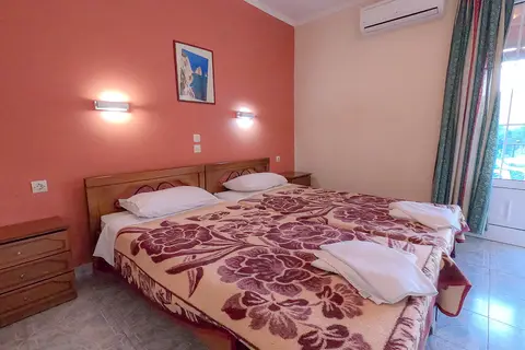Adriolos in Λιαπάδες — foto 9