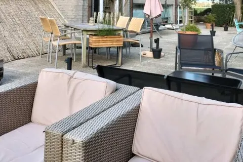 Boutique Hotel Butler foto 27