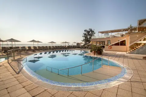 Hotel Catalonia Majorica in Palma