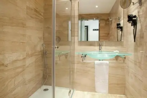 Grupotel Taurus Park in Palma — foto 24