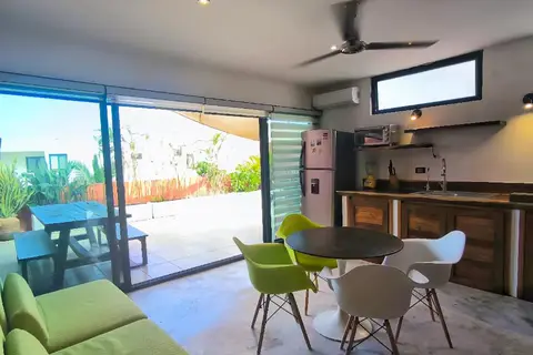 Panacea Luxury Hotel in Manuel Antonio Ay, foto 30