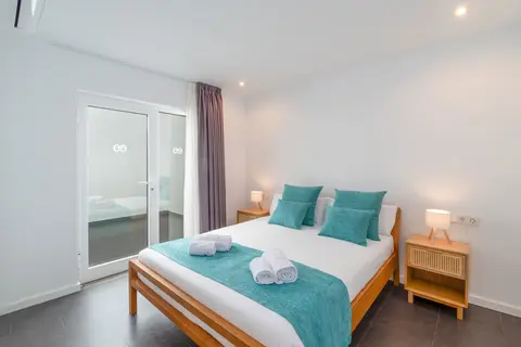 Ereza Hoopoe Villas in Yaiza — foto 33