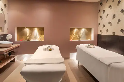 Casamaia Apartments in Benalmadena — foto 11