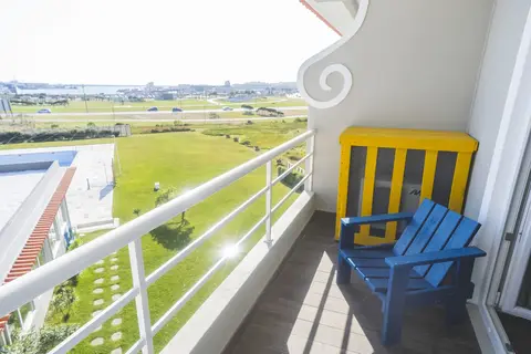Star inn Peniche in Ovar — foto 23