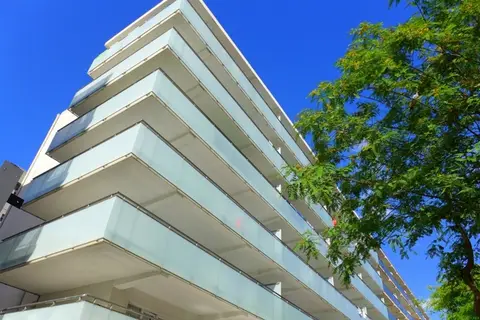 Goya in Salou — foto 8