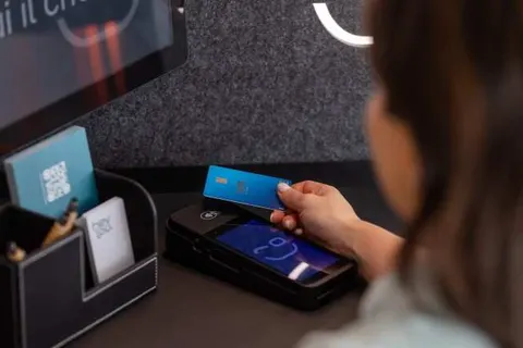 Hey Lou Hotel Hildesheim foto 9