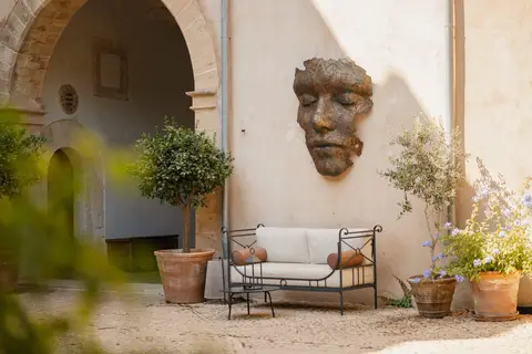 Zoëtry Mallorca in Llucmajor — foto 15