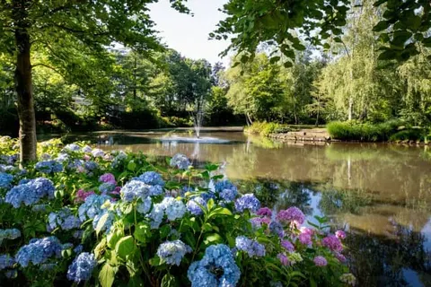 Landgoed de Rosep foto 40