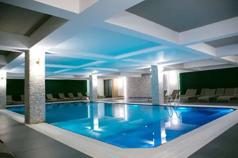 Sailor's Beach Club in Kemer, foto 20