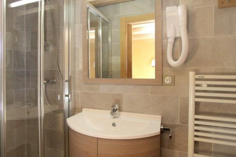 Chalet Faverot foto 9