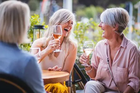 Bed en Wijn De Kasteelhoeve foto 26