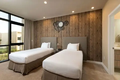 Magic Village Views Trademark Collection by Wyndham in Kissimmee — foto 5