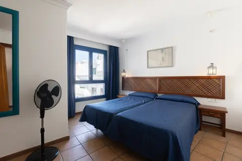 Agua Marina Appartementen in Tías, foto 26
