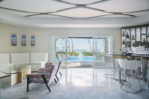 Iberostar Cozumel in San Miguel de Cozumel — foto 19