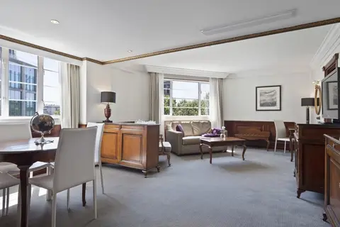 Meliá White House in Londen — foto 15