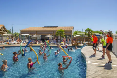 Camping Loyada foto 22