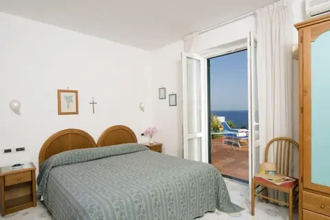Gemma in Ischia, foto 26