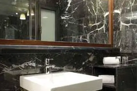 U232 Hotel in Barcelona — foto 28