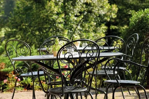 Romantik Hotel Santer foto 4