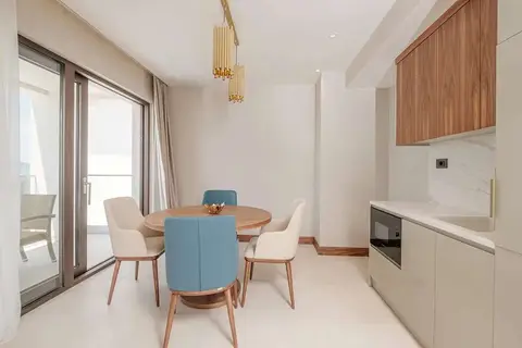 Ananti Resort Residences & Beach Club in Drobnići — foto 28