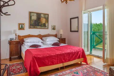 Hotel Triglav Bled in Bled, foto 4