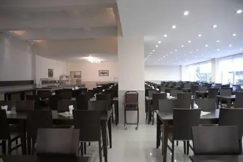 Meric Hotel Turunc in Marmaris — foto 9
