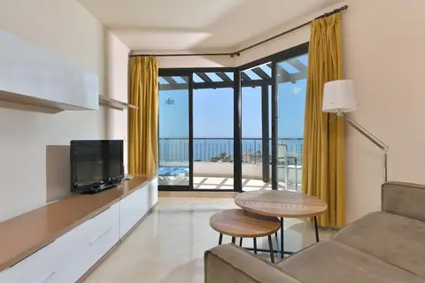 Olée Nerja Holiday Rentals in Torrox — foto 16