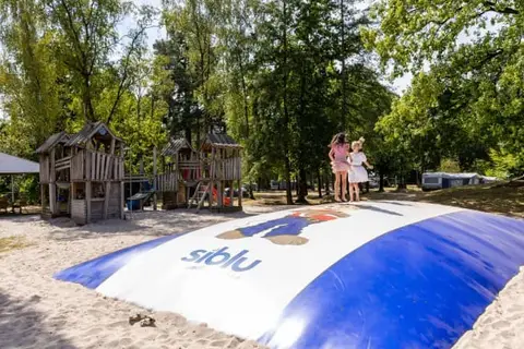 Siblu De Tol in Nunspeet — foto 11