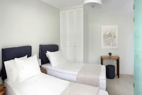 Aethrion Boutique Homes in Δημοτική Ενότητα Ιεράπετρας — foto 23