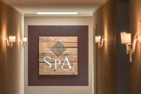 Terme di Relilax Boutique Hotel & Spa in Abano Terme, foto 21