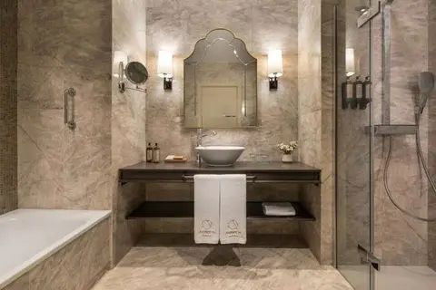 Áurea Casa Palacio Sagasta in Cádiz — foto 15