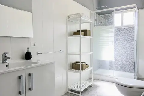 Casa Rosan in Palma del Río — foto 9