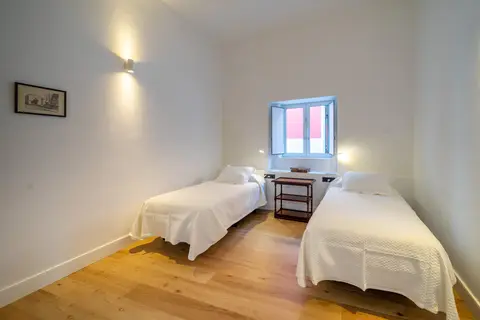 Albor Suites in Santa Brígida — foto 17
