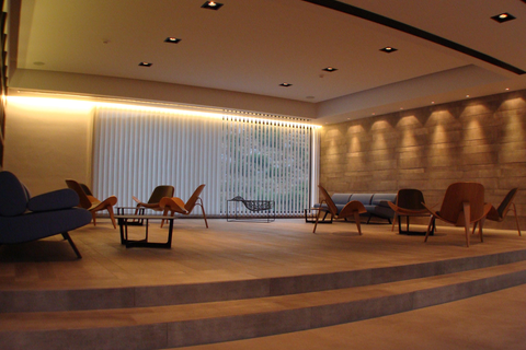 Hotel Tesoro Blu - adults only foto 14