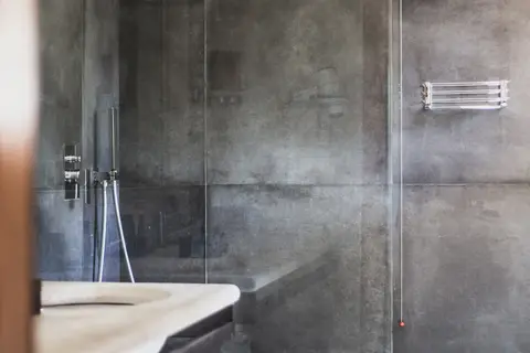 Aquadulci in Domus de Maria