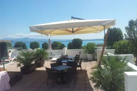 Alfieri in Sirmione, foto 8