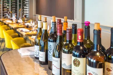 Parkhotel Tjaarda foto 31