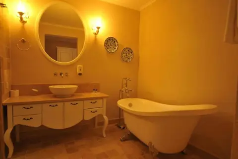 Andriake Beach Club in Merkezefendi — foto 14