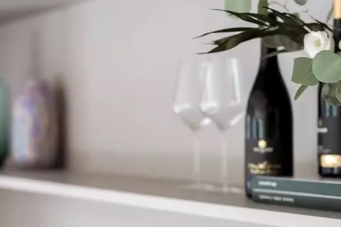 Astor Dolomites foto 5