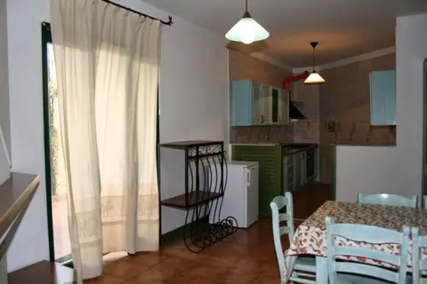 Residence I Mirti Bianchi in Santa Teresa di Gallura — foto 29