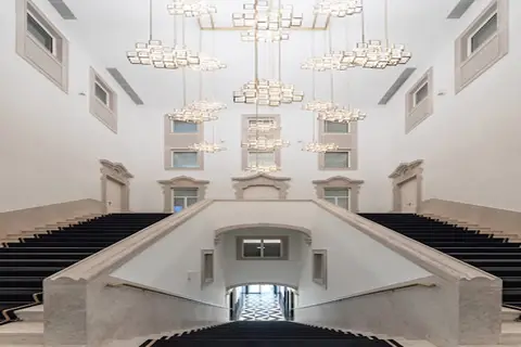 The Lumiares Hotel & Spa in Almada, foto 17