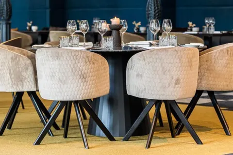 Merici Hotel Sittard foto 13