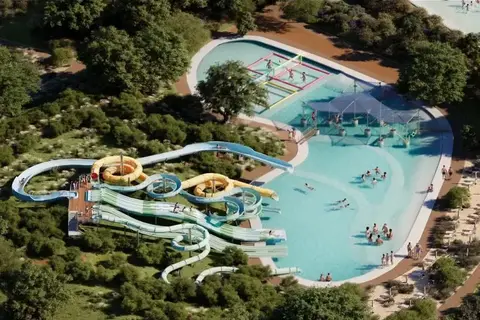 hu Eraclea Mare village in Eraclea, foto 3