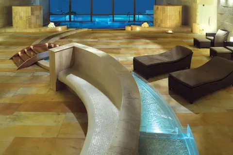 Porto Elounda Golf & Spa Resort in Δημοτική Ενότητα Αγίου Νικολάου — foto 7