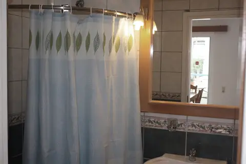 Hotel Anastasia in Kos-Stad — foto 18