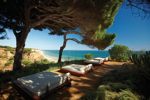 Hotel PortoBay Falésia in Vilamoura — foto 5