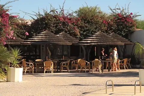 Carvoeiro Clube in Lagoa e Carvoeiro — foto 19