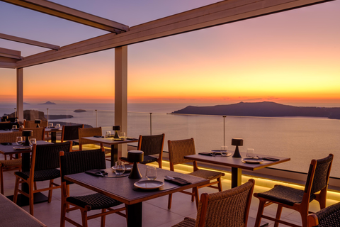 Andromeda Villas & Spa Resort foto 24