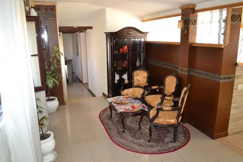 Villa Tafaj in Tirana, foto 22